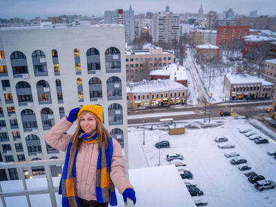 About Roof Repair Experts Custer City, PA