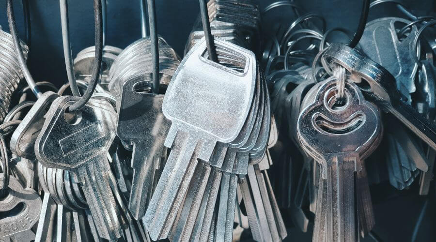 Professional New roof installation in Custer City, PA